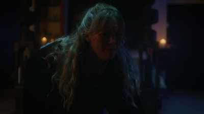 Your cruelty,
your greed, made this happen. - Cinderella's Revenge