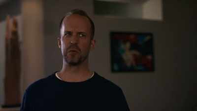 Your dad dies. - My Husband's Killer Affair
