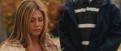 Your dad gave it to me - Marley &amp; Me