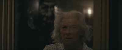 Your dad is like
this ready-made grandpa. - Dead Ringers