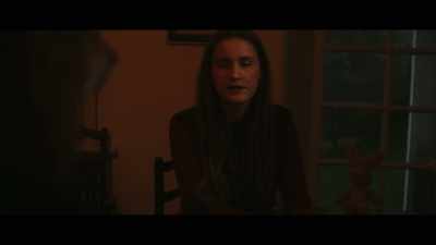 - Your his dad? - Trafficking