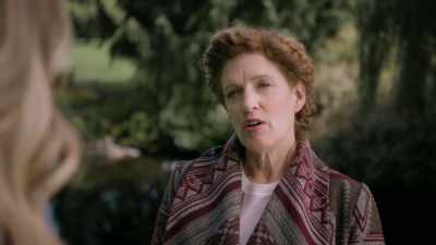 - Your daddy hasn't always
been the most available, - Christmas Forgiveness