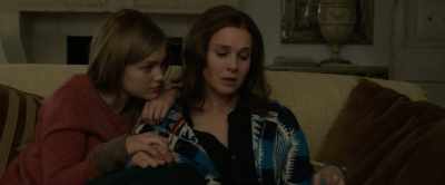 Your daddy
is a wonderful father and husband. - Same Kind of Different as Me
