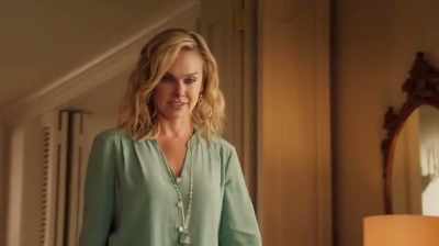 Your daddy wrote that
when he met your mama. - Pure Country: Pure Heart