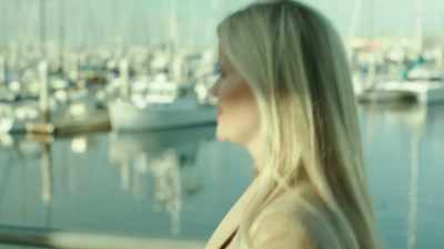 Your daughter.
Do whatever you want to her. - Big Little Lies