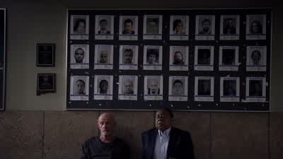 Your daughter-in-law... - Better Call Saul