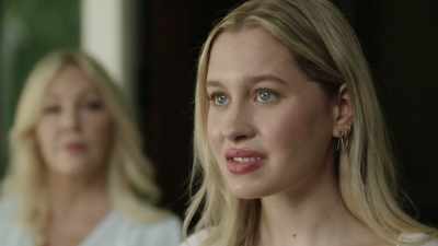 Your daughters are
like evil little minions, - Don't Sweat the Small Stuff: The Kristine Carlson Story