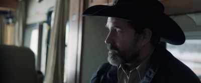Your daughter's out there,
we're gonna find her. - The Vanished
