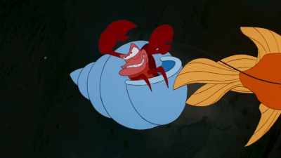 Your daughters,
they will be spectacular! - The Little Mermaid Live!