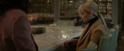 Your daughter's tuition
payments are coming up. - Red Sparrow