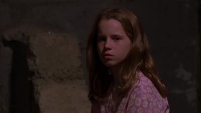 Your death will assure... - Stargate SG-1