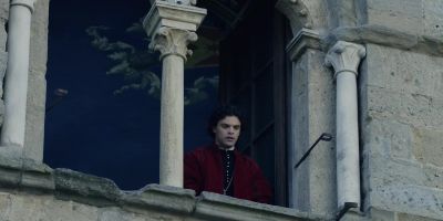 Your dictatorship is over, Medici! - Medici: Masters of Florence