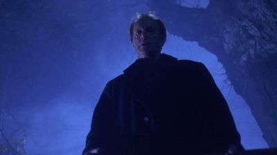 Your dream's over Chelsea - Hellraiser: Hellworld