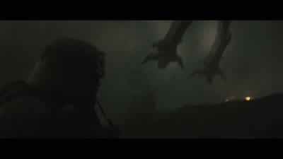 Your Empire needs you. - Solo: A Star Wars Story