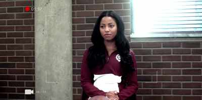 Your environment and experience, - All American: Homecoming