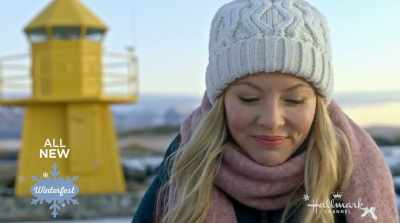 Your epic love
story is still unwritten, right? - Love on Iceland