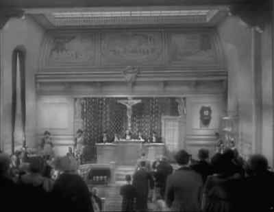 Your Excellency,
Count de Monte Cristo, - The Count of Monte Cristo