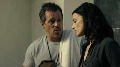 Your experience, people
ever give away currency - SEAL Team