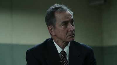 Your face sheet, - Interrogation