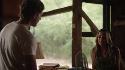 Your family. Your legacy,
it's... It's everything. - A Cowboy Christmas Romance