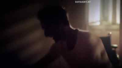 Your father is a rapist - The Brutalist