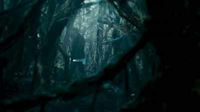 Your father has been dead
a long time, boy. - The Wheel of Time