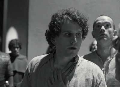 Your father… - The Tragedy of Macbeth