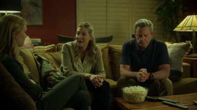 Your father and I agree on that, - Betrayed by Love