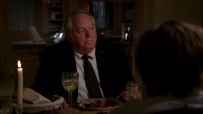 YOUR FATHER IS INTO S&M. - Desperate Housewives