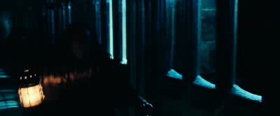 "Your father left this in my possession before he died. - Harry Potter and the Philosopher's Stone