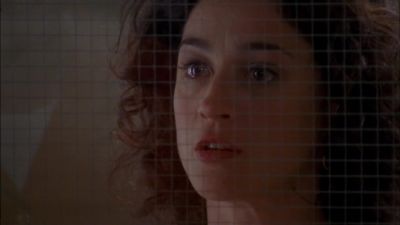 "Your father loved his younger brother
very much, - One Tree Hill