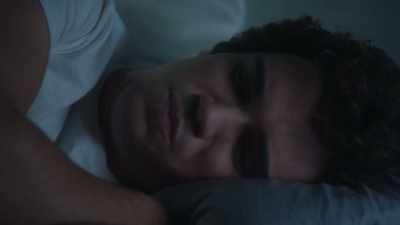 Your father had mistresses, - Menendez: Blood Brothers