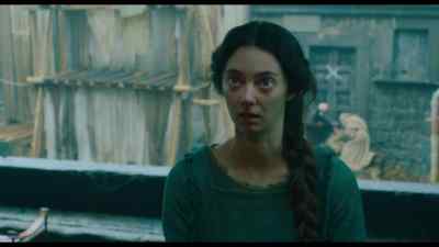 Your father is my master,
and I cannot leave him in distress. - The Decameron