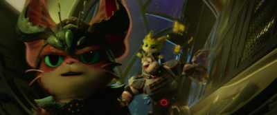 Your father, my people, and I... - My Dad the Bounty Hunter