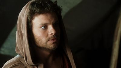 Father - Joseph