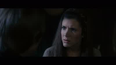 Your father? - Star Wars: Episode VI   Return of the Jedi
