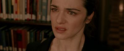 Father - Constantine