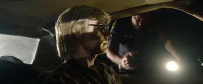 Your father sexually molested
your brother, Lyle? - Dahmer – Monster: The Jeffrey Dahmer Story