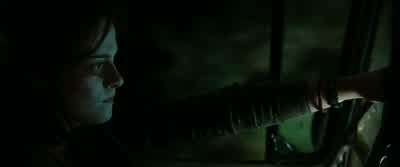Your father's gonna forgive you. - Twilight