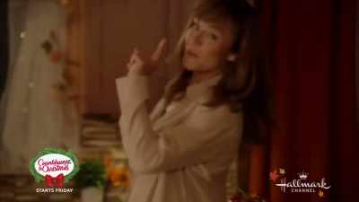 - Your favorite cake,
your birthday cake. - Sweet Autumn