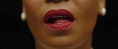‐ Your favorite name?
‐ Isaac. (moans) - Lemon