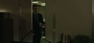 Your favorite... - Mindhunter