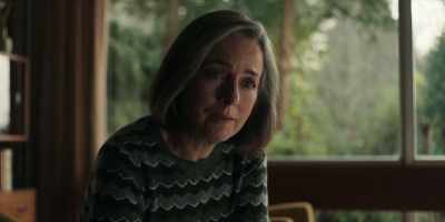 Your feelings make perfect sense, Jane. - The Girl Before
