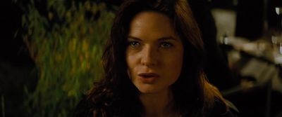 Your final test. - Mission: Impossible   Rogue Nation