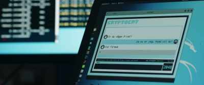 Your firewall is leaking like a sieve.
It took me ten seconds to get through. - Hacker
