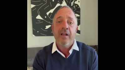 - Your first question you
haveto ask yourself is, - Diamond Hands: The Legend of WallStreetBets