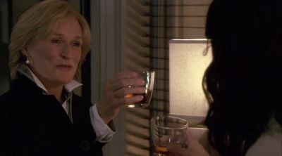 Your first victory as an attorney. - Damages