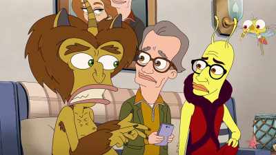 Your five-dollar footlong, - Human Resources