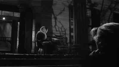 Your friend forgot me. - Baby Doll