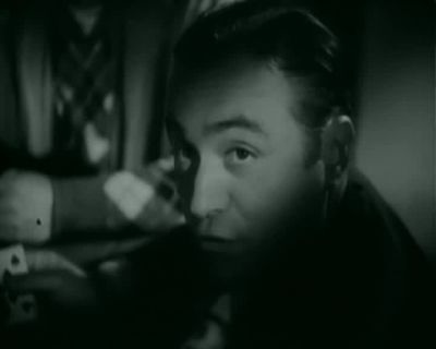 Your friend Regis is like that - Algiers